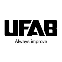 UFAB AB